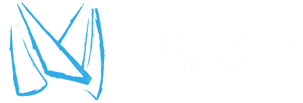 Match Racing Denmark
